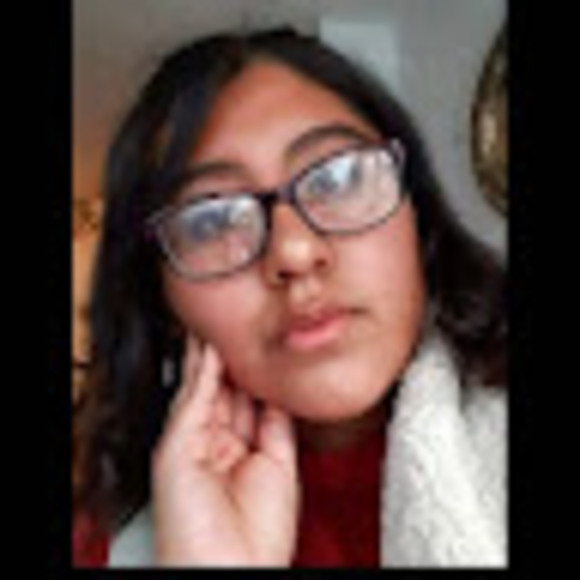 johannaramos122